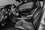 Mercedes-Benz A220 4Matic AMG /Navegación/Cámara – Image 17