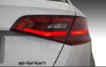 Audi A3 Sportback TFSI Ambiente S-Line – Image 17
