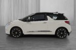 Citroën DS3 – Image 17