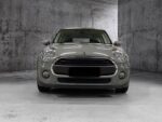 MINI Cooper – Image 17