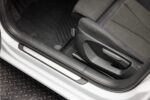 Audi A3 TFSI S-Tronic Sport – Image 17