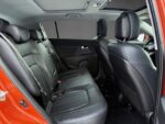 Nissan Qashqai Tekna Panorama – Image 16