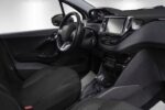 Peugeot 208 1.2 PureTech Panorama - Navegación - Cruise+ – Image 17