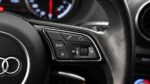 Audi Q2 TFSI – Image 17