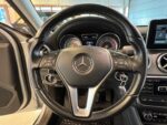 Mercedes-Benz GLA 200 CDI 4MATIC – Image 18