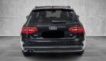 Audi A4 Avant S-Line DAB – Image 18