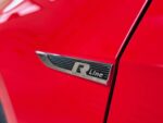 Volkswagen Tiguan 2.0 TDI 4Motion R-Line – Image 18