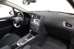 Hyundai ix35 – Image 18