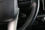 Toyota HiLux D-4D Double Cabine 4x4 SR+ – Image 18