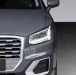 Audi Q2 1.0 TFSI SPORT BI-XENON CRUISE LED DAB – Image 18