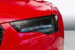 Audi A5 S-Line – Image 18