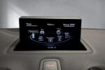 Audi A1 Xenón / LED / DAB+ / DEFA – Image 18