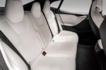 Tesla Modèle S – Image 18