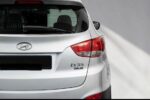 Hyundai ix35 1.7 CRDi Premium 4x4 – Image 18