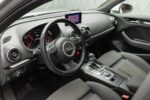 Audi A3 TFSI S-Tronic Sport – Image 18