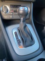 Audi Q3 TDI QUATTRO – Image 18