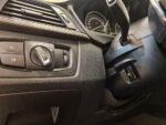 BMW Serie 3 xDrive – Image 18