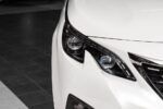 Peugeot 3008 GT Line BlueHDi – Image 18