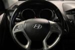 Hyundai ix35 | 4x4 DAB+ – Image 19