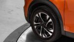 Peugeot 2008 GT Line PureTech – Image 19