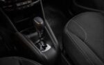 Peugeot 208 – Image 19