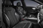 Audi A4 40 TDI/ S-Line – Image 19