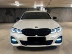 BMW série 3 – Image 19
