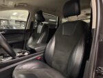 Ford S-MAX TDCi – Image 19