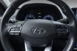 Hyundai i30 – Image 19