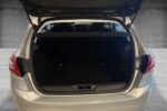Peugeot 308 1.6 Allure, DAB, Navegación, Panorama, Bluetooth – Image 19