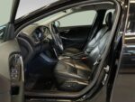 Volvo V40 – Image 19