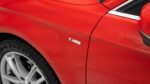 Audi A3 Sportback – Image 19