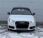 Audi A1 – Image 19