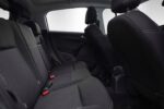 Peugeot 208 1.2 PureTech Panorama - Navegación - Cruise+ – Image 19