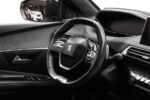 Peugeot 3008 GT Line BlueHDi – Image 19