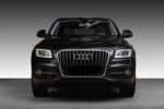 Audi Q5 2.0 TDI Quattro S-Line Webasto ACC – Image 20