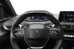 Peugeot 3008 – Image 20