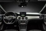 Mercedes-Benz CLA 180 2xAMG CarPlay/Caméra, toit ouvrant panoramique – Image 20