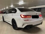 BMW série 3 – Image 20