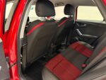 Audi Q2 1.4 TFSI Cruise/LED/Capteur P/Navigation/DAB+ – Image 20