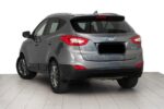 Hyundai ix35 GDI 2WD Panorama – Image 20