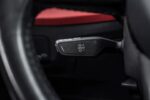 Audi Q2 1.0 TFSI SPORT BI-XENON CRUISE LED DAB – Image 20