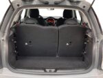 MINI Cooper – Image 20
