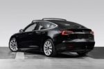 Tesla Modèle 3 – Image 20