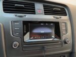 Volkswagen Golf – Image 20