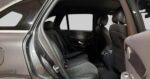 Mercedes-Benz GLC 300 4MATIC | DISTRONIC, CARPLAY, C ÁMARA, NAVI++ – Image 20