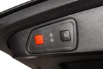 Peugeot 3008 GT Line BlueHDi – Image 20