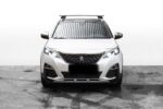 Peugeot 3008 – Image 21