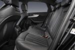 Audi A4 40 TDI/ S-Line – Image 21