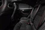 Mercedes-Benz CLA 180 2xAMG CarPlay/Caméra, toit ouvrant panoramique – Image 21